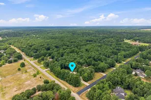 11632 Prince Andrew Ct, Montgomery, TX 77316 - Photo 6