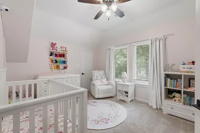 11632 Prince Andrew Court, Montgomery, TX 77316 - Photo 30