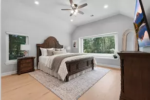 11632 Prince Andrew Ct, Montgomery, TX 77316 - Photo 22