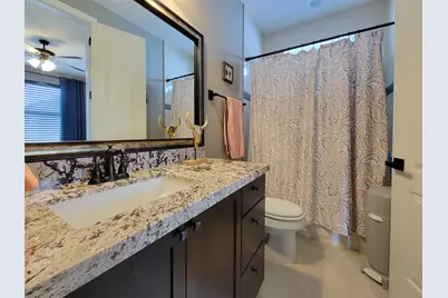 925 W 19th Street #A, Houston, TX 77008 - Photo 28