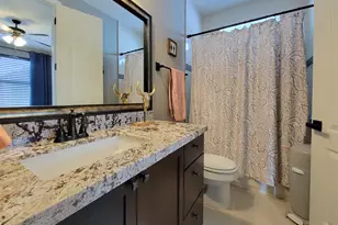 925 W 19th St, Houston, TX 77008 - Photo 28