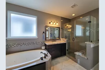 925 W 19th Street #A, Houston, TX 77008 - Photo 26