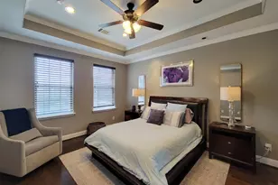 925 W 19th St, Houston, TX 77008 - Photo 22