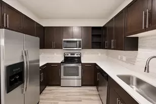 3788 Richmond Ave, Houston, TX 77046 - Photo 8