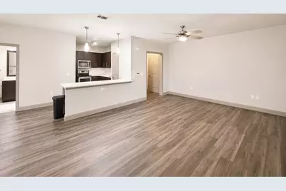 3788 Richmond Avenue #1325-p8, Houston, TX 77046 - Photo 8
