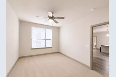 3788 Richmond Avenue #1325, Houston, TX 77046 - Photo 12
