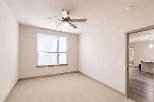 3788 Richmond Ave, Houston, TX 77046 - Photo 12