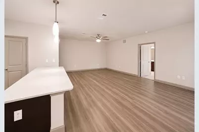 3788 Richmond Avenue #1325-p8, Houston, TX 77046 - Photo 2