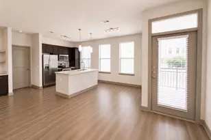 3788 Richmond Ave, Houston, TX 77046 - Photo 2