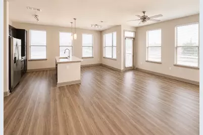 3788 Richmond Avenue #1325, Houston, TX 77046 - Photo 1