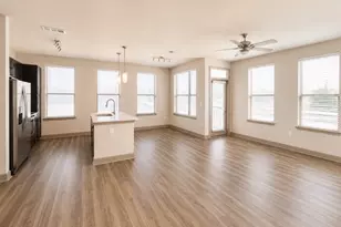 3788 Richmond Ave, Houston, TX 77046 - Photo 1