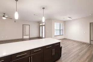 3788 Richmond Ave, Houston, TX 77046 - Photo 6
