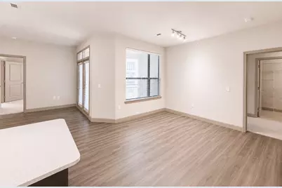 3788 Richmond Avenue #1325-p8, Houston, TX 77046 - Photo 4