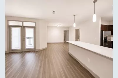 3788 Richmond Avenue #1325-p8, Houston, TX 77046 - Photo 1