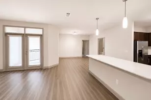 3788 Richmond Ave, Houston, TX 77046 - Photo 1