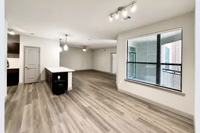 3788 Richmond Avenue #1325, Houston, TX 77046 - Photo 18