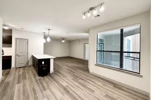 3788 Richmond Ave, Houston, TX 77046 - Photo 18
