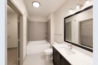 3788 Richmond Avenue #1325, Houston, TX 77046 - Photo 14
