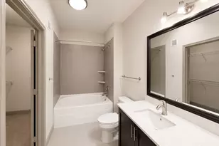 3788 Richmond Ave, Houston, TX 77046 - Photo 14