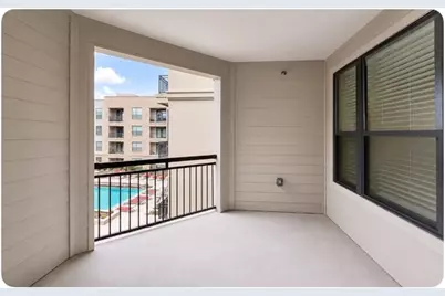 3788 Richmond Avenue #1325, Houston, TX 77046 - Photo 10
