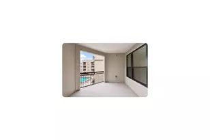 3788 Richmond Ave, Houston, TX 77046 - Photo 10