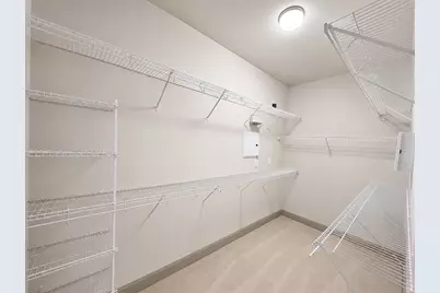 3788 Richmond Avenue #1325, Houston, TX 77046 - Photo 16
