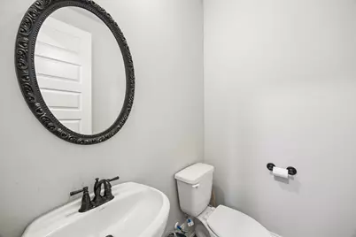 23207 Teton Glen Lane, Katy, TX 77493 - Photo 10