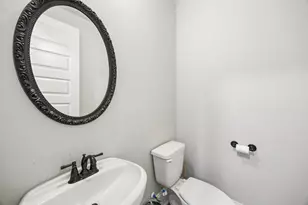 23207 Teton Glen Ln, Katy, TX 77493 - Photo 10