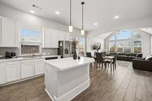 23207 Teton Glen Ln, Katy, TX 77493 - Photo 6