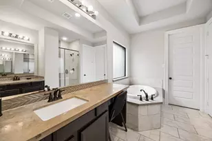 23207 Teton Glen Ln, Katy, TX 77493 - Photo 12