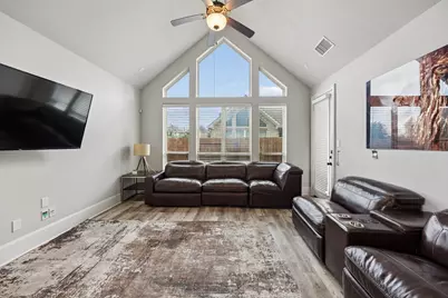 23207 Teton Glen Lane, Katy, TX 77493 - Photo 4