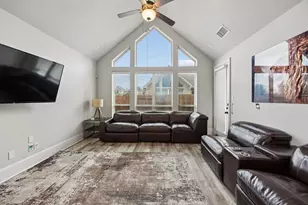 23207 Teton Glen Ln, Katy, TX 77493 - Photo 4