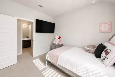 23207 Teton Glen Lane, Katy, TX 77493 - Photo 16