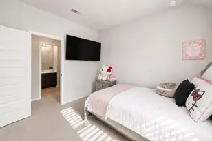 23207 Teton Glen Ln, Katy, TX 77493 - Photo 16