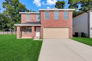16755 N Thrasher Dr, Conroe, TX 77385 - Photo 2