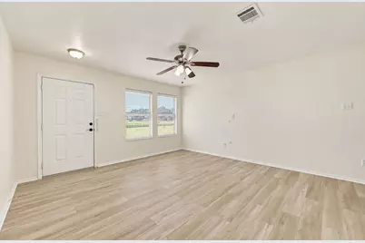 16755 N Thrasher Drive, Conroe, TX 77385 - Photo 6