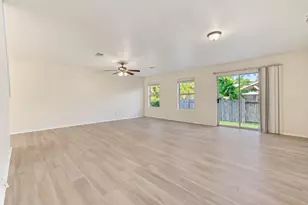 16755 N Thrasher Dr, Conroe, TX 77385 - Photo 14