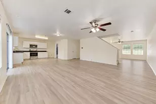 16755 N Thrasher Dr, Conroe, TX 77385 - Photo 12