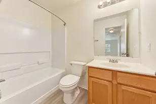 16755 N Thrasher Dr, Conroe, TX 77385 - Photo 28