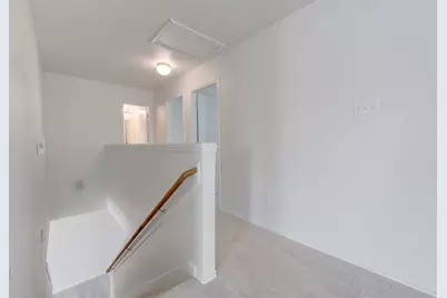 16755 N Thrasher Drive, Conroe, TX 77385 - Photo 22