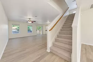 16755 N Thrasher Dr, Conroe, TX 77385 - Photo 10