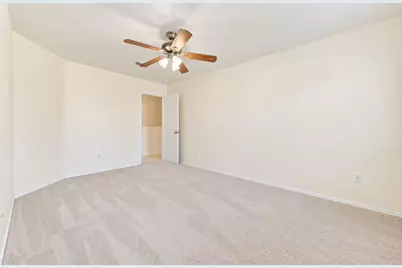 16755 N Thrasher Drive, Conroe, TX 77385 - Photo 24