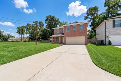 16755 N Thrasher Drive, Conroe, TX 77385 - Photo 4