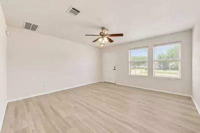 16755 N Thrasher Drive, Conroe, TX 77385 - Photo 8