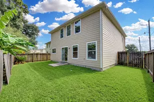 16755 N Thrasher Dr, Conroe, TX 77385 - Photo 38