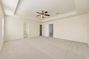 16755 N Thrasher Dr, Conroe, TX 77385 - Photo 30