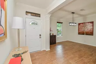 23122 Fairvine Park Dr, Katy, TX 77494 - Photo 8