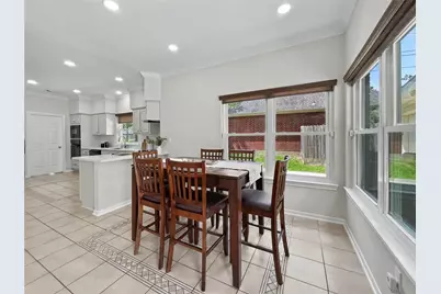 23122 Fairvine Park Drive, Katy, TX 77494 - Photo 24