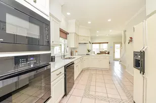 23122 Fairvine Park Dr, Katy, TX 77494 - Photo 24