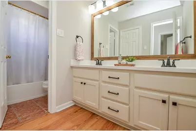 23122 Fairvine Park Drive, Katy, TX 77494 - Photo 38